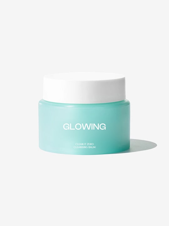 Natural Coconut Cleansing Oil - Image 4