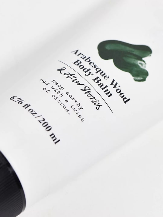 Scalp Moisturizing Cream - Image 2