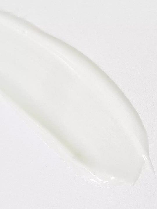 Vital Eye Cream - Image 4