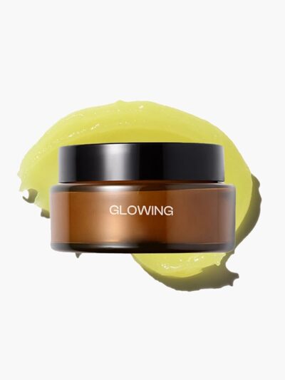 Perfecting Facial Oil 1