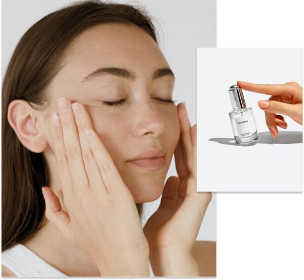 Amit Demo Product - Image 2