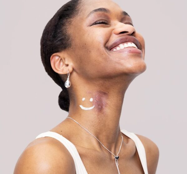 Amit Demo Product - Image 3