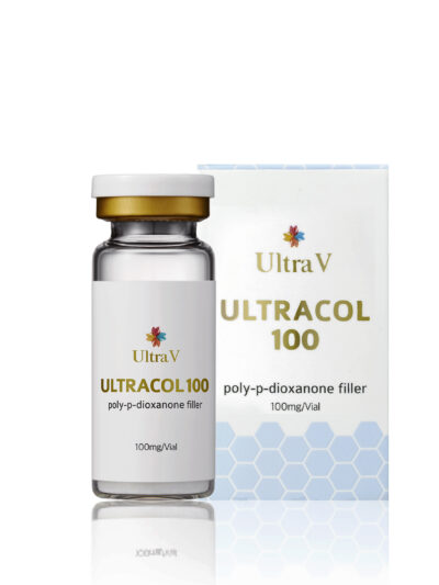 ULTRACOL 100