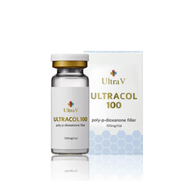 ULTRACOL 100