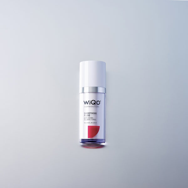 WiQo Fluide Lissant