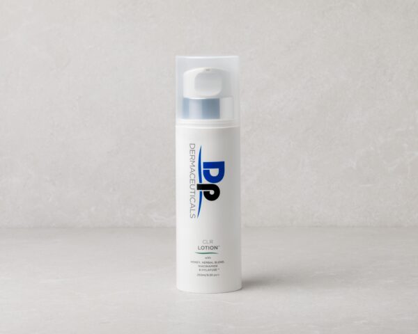 Dp Dermaceuticals CLR Lotion