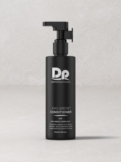Dp Dermaceuticals Exo-Grow Conditioner