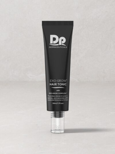 Dp Dermaceuticals Exo-Grow Tonic