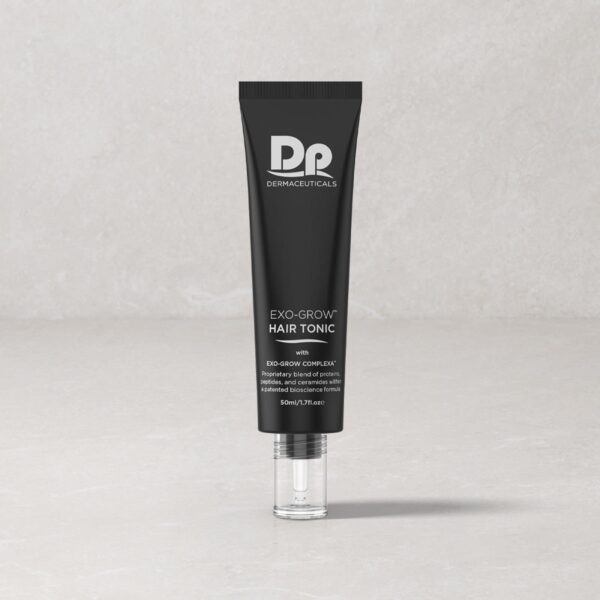 Dp Dermaceuticals Exo-Grow Tonic