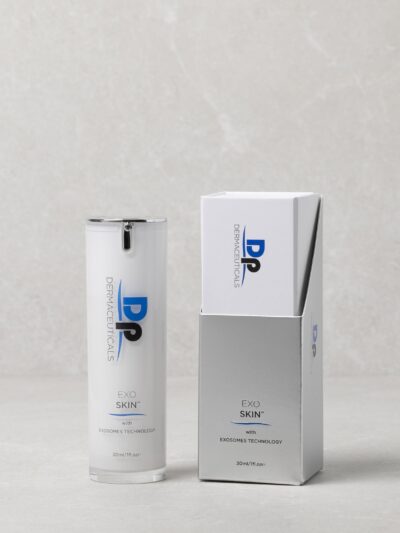 Dp Dermaceuticals Exo-Skin