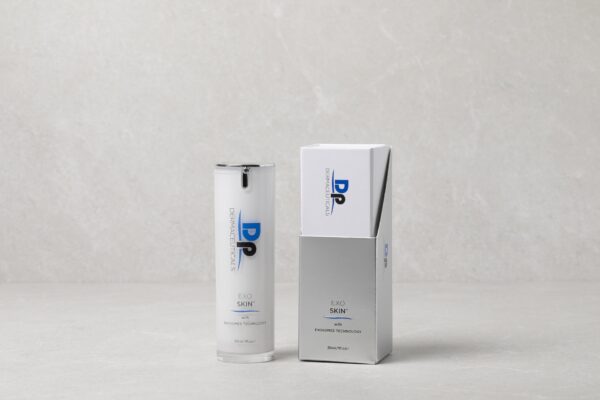 Dp Dermaceuticals Exo-Skin