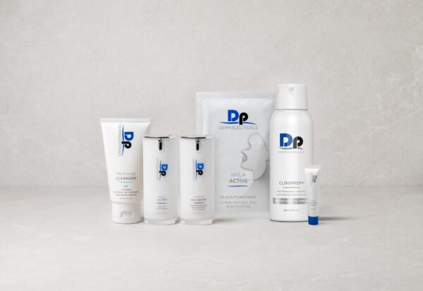 HOMECARE STARTER KIT - Image 2