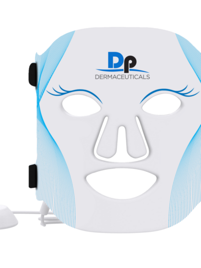 MASQUE LED Visage