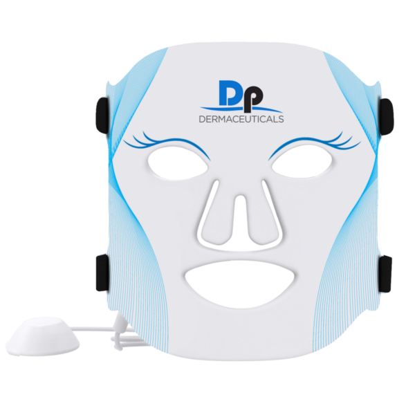 MASQUE LED Visage