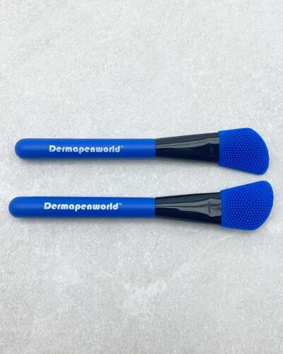 PINCEAU BRUSH SILICONE