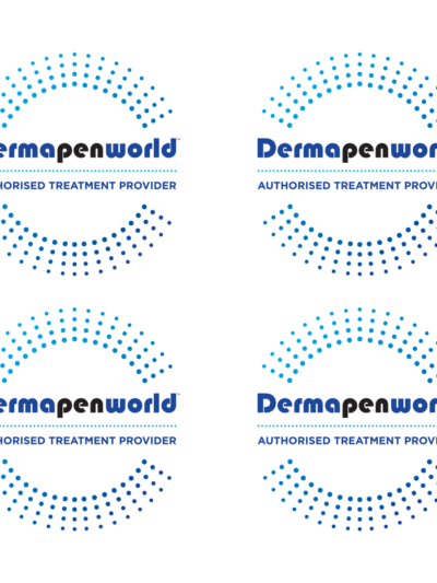 Dp Dermaceuticals Uber Sticks