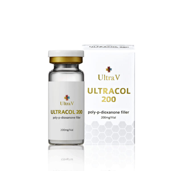 ULTRACOL 200