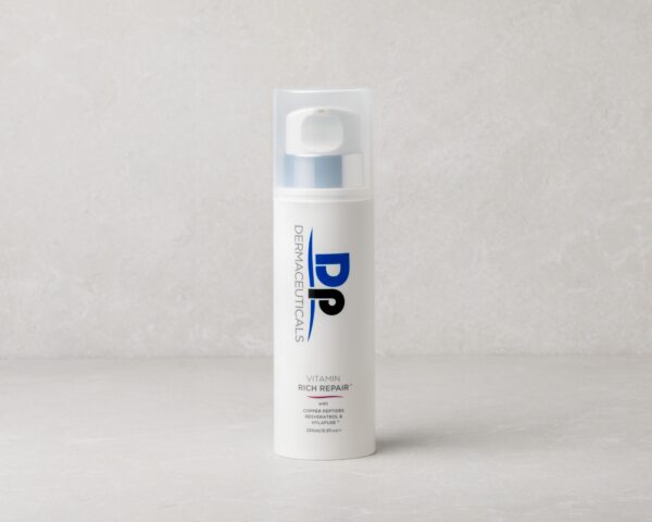 Dp Dermaceuticals Vitamin Rich Repair+