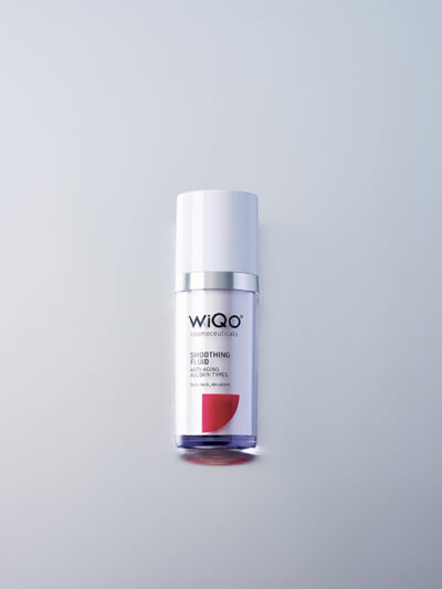 WiQo Fluide Lissant