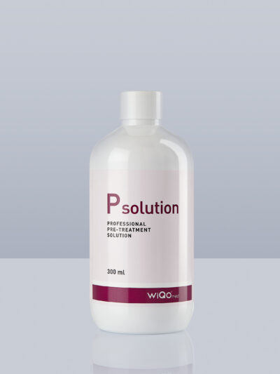 Nettoyant P Solution