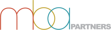 MBA-logo (1)